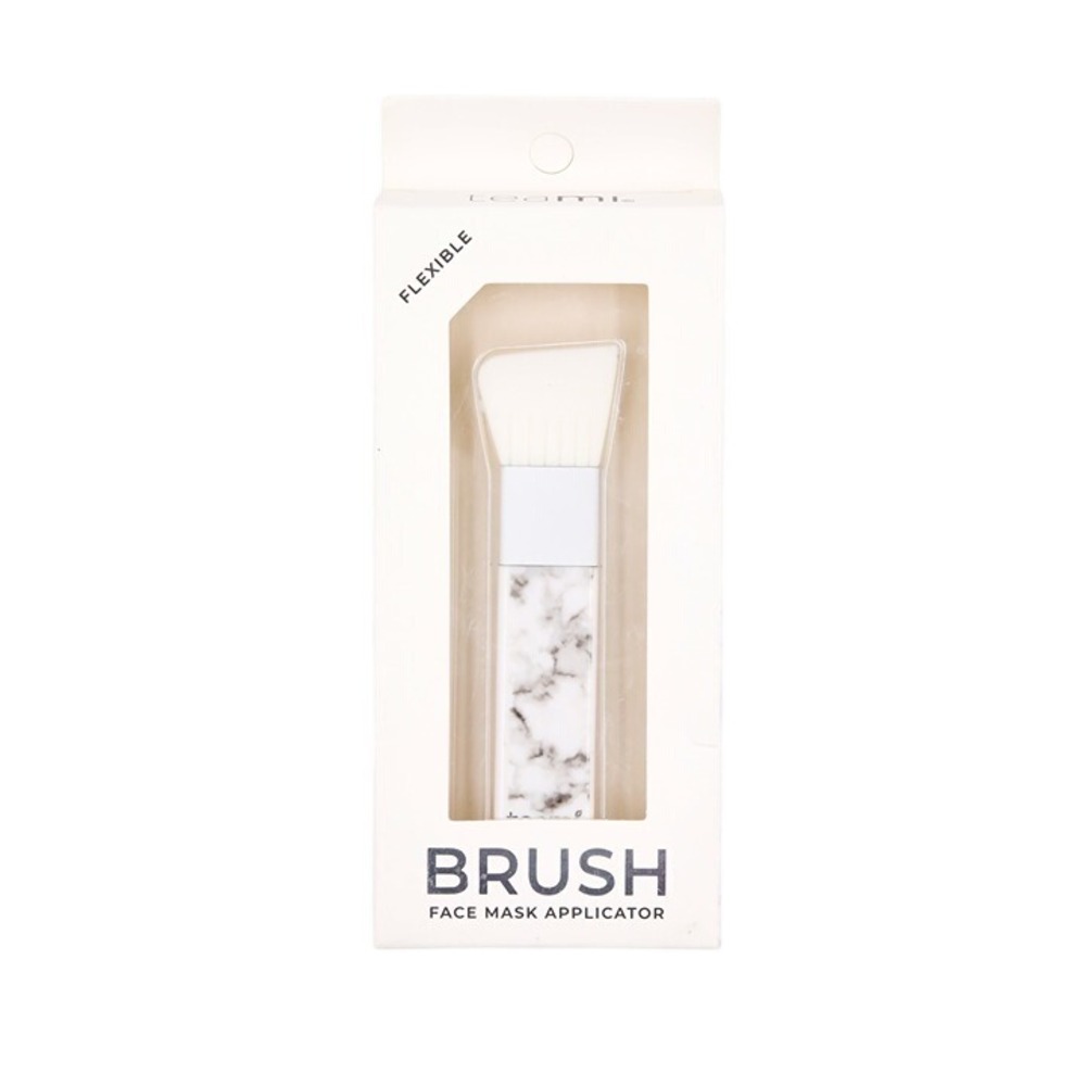 Teami Face Mask Applicator Brush‎